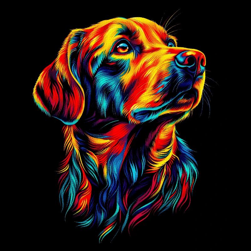 Chiens