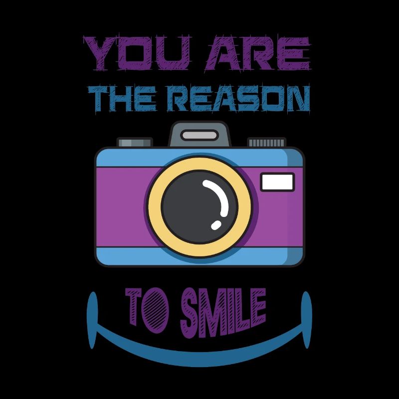 T-Shirt mit Spruch lustigem Spruch Geschenkidee