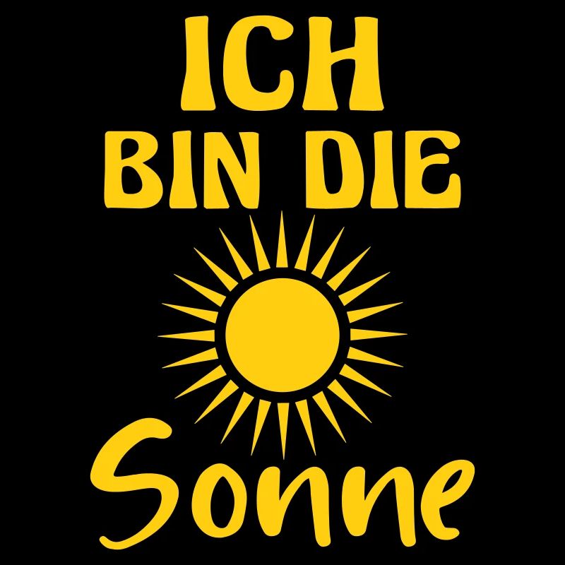 Soleil Costume Halloween Carnaval Carnaval Drôle