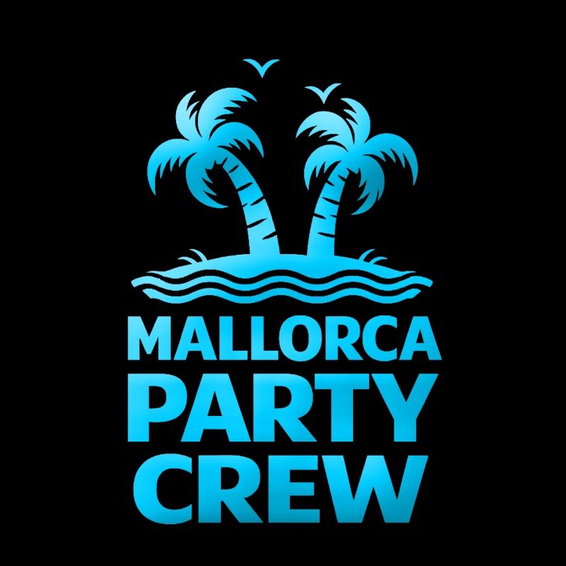 Mallorca Party Crew