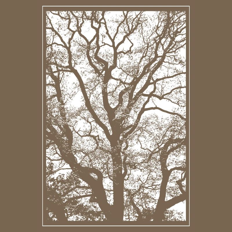 Arbre