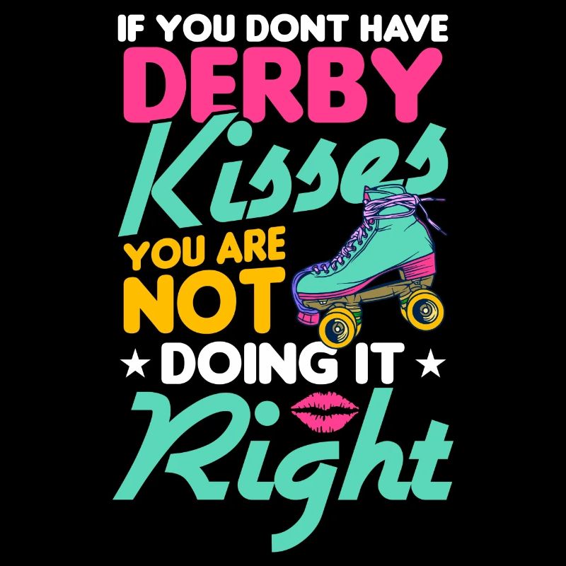 Roller Skate Design
