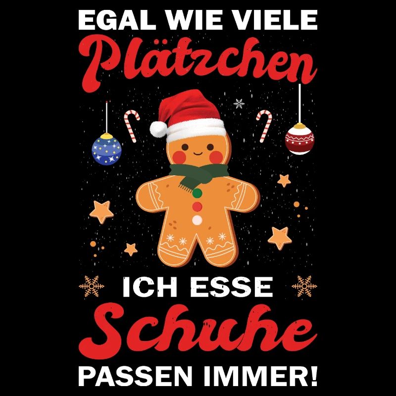 Tenue de Noël joyeux Noël