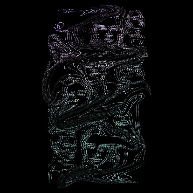 Liquid Souls: Ethereal Fusions