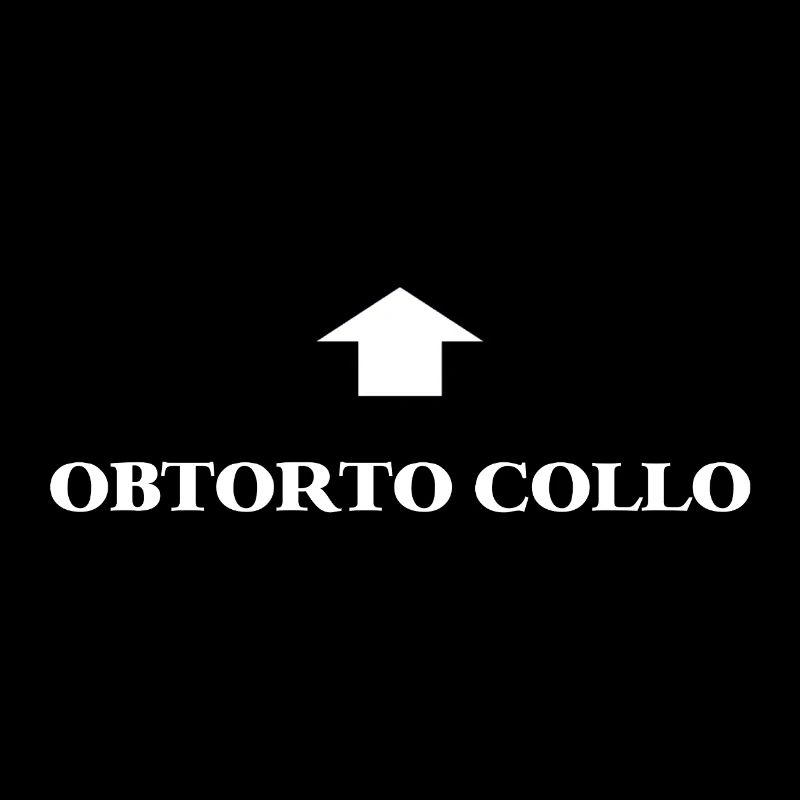 Obrtoro Collo Design