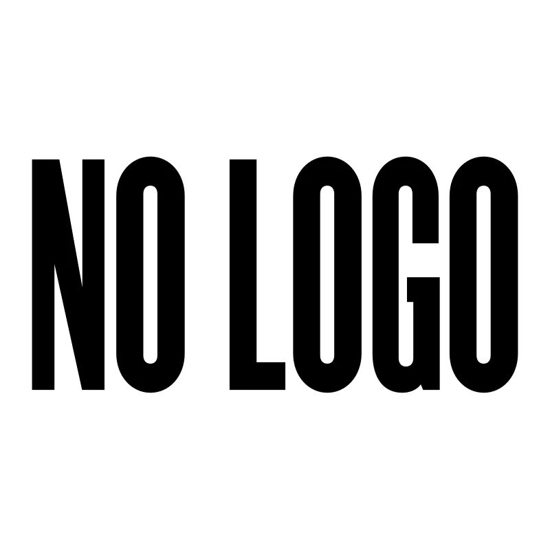 pas de logo