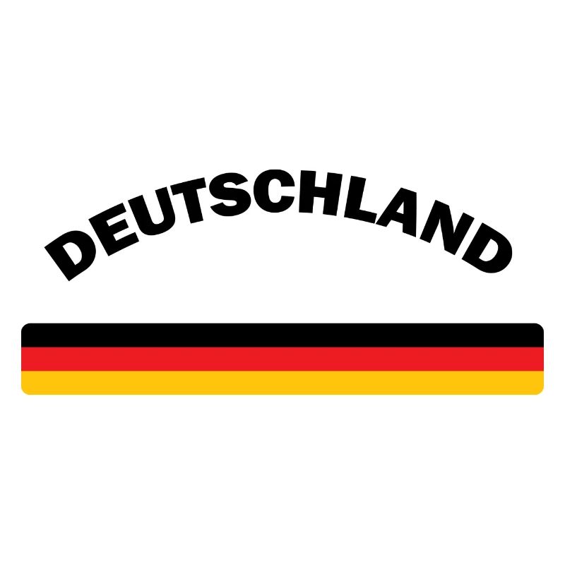 Deutschland