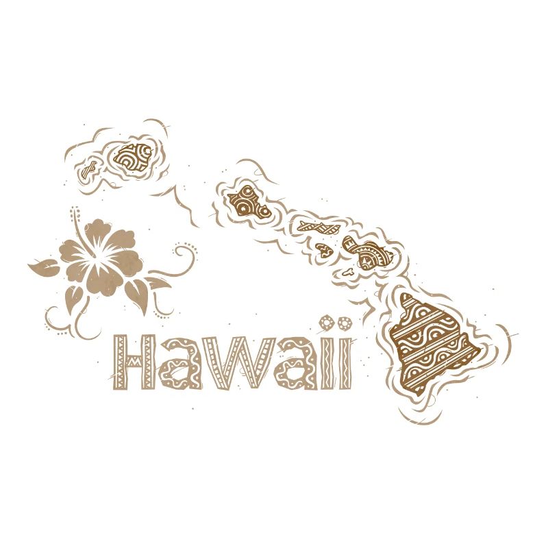 Hawaii