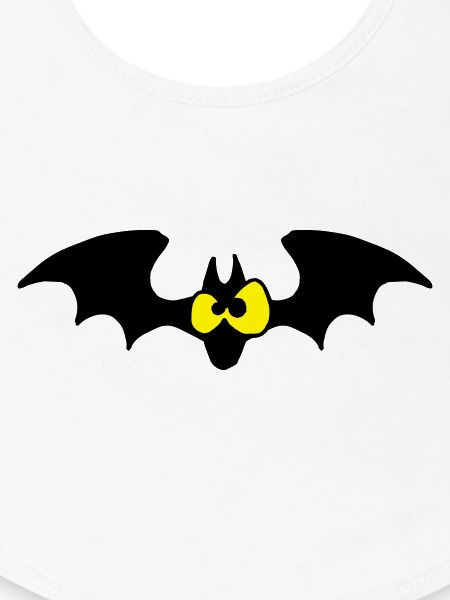 Chauve-souris