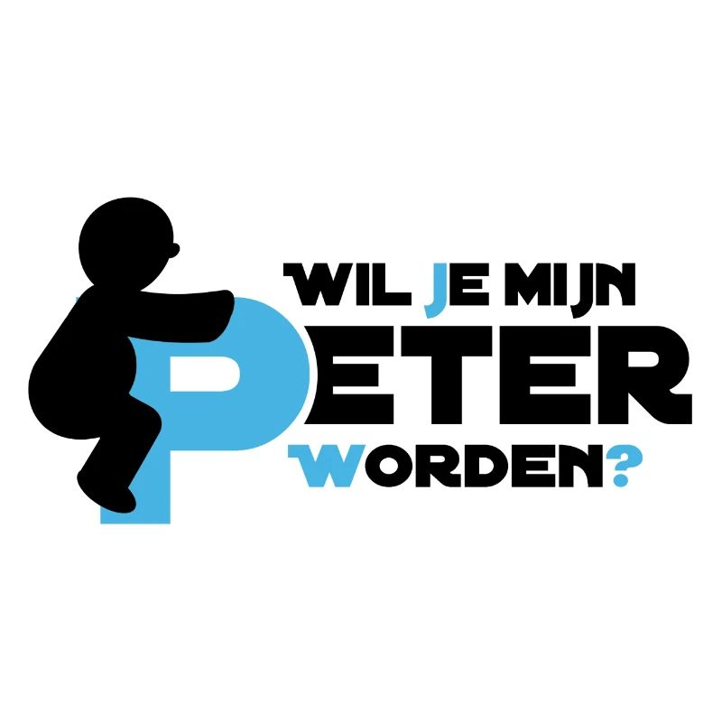 Peter white