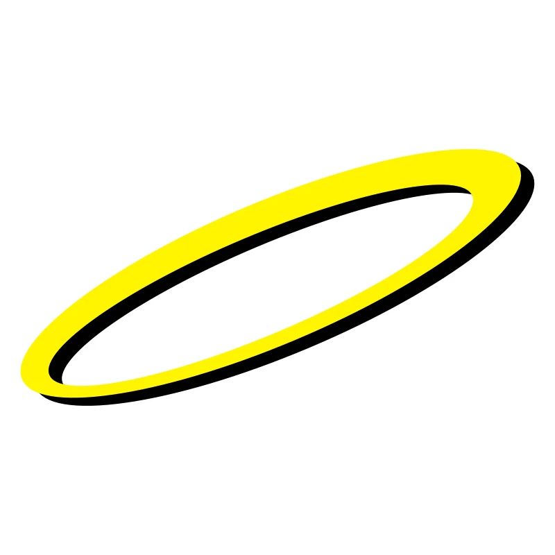 Strahlenkranz