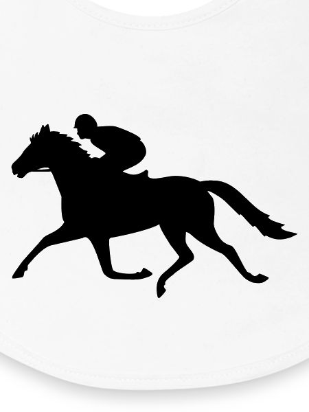rider