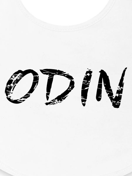 Odin