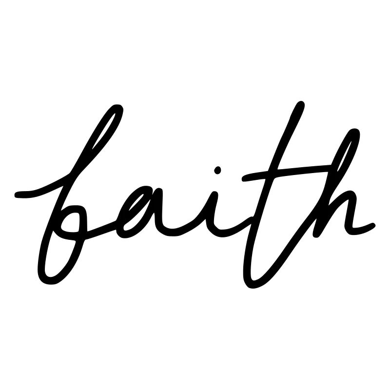 Foi