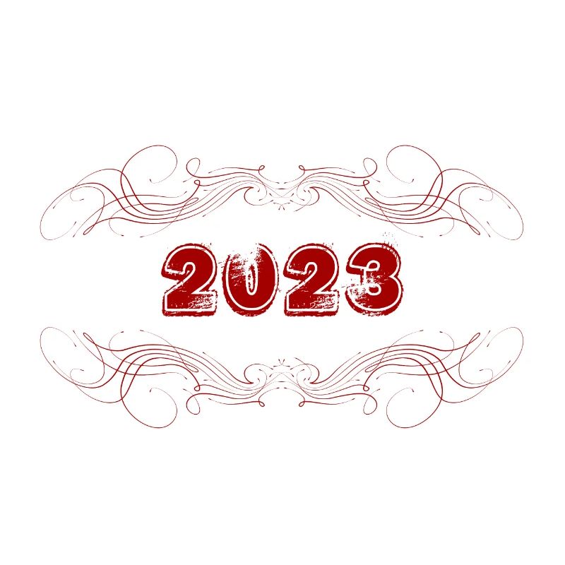 2023 decorated