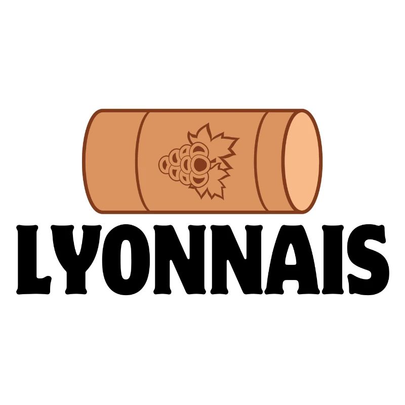 Lyon, bouchon Lyonnais, restaurant