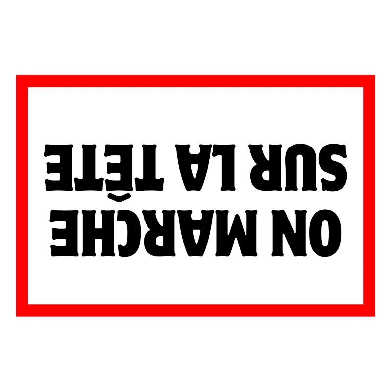 Bauer, Bauer, Bauer, Bauer