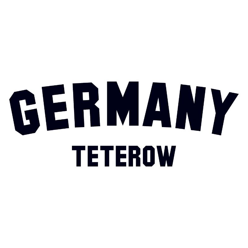 Teterow