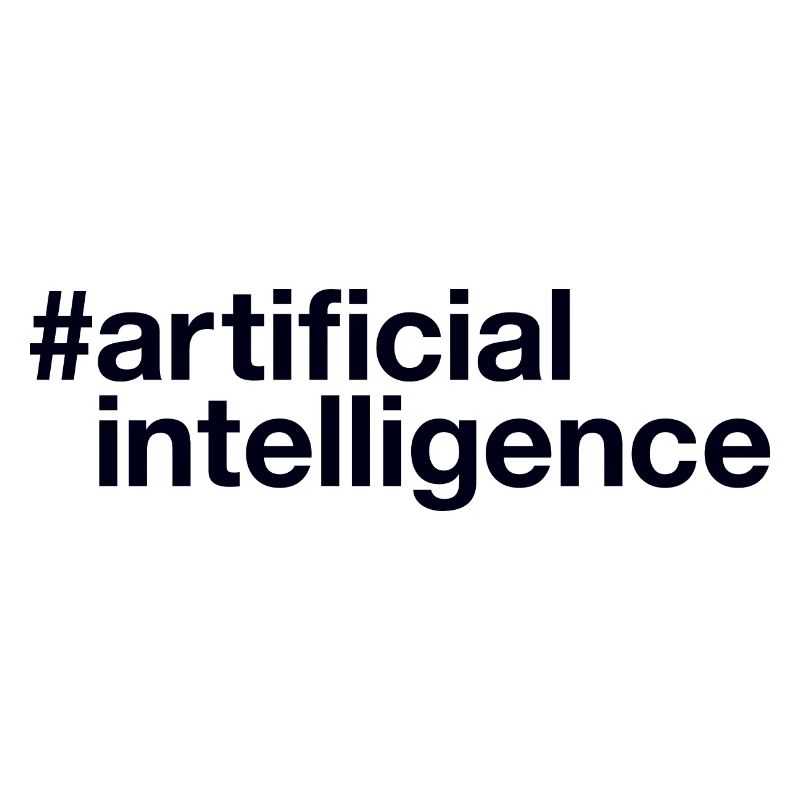 Artificial Intelligence Ki