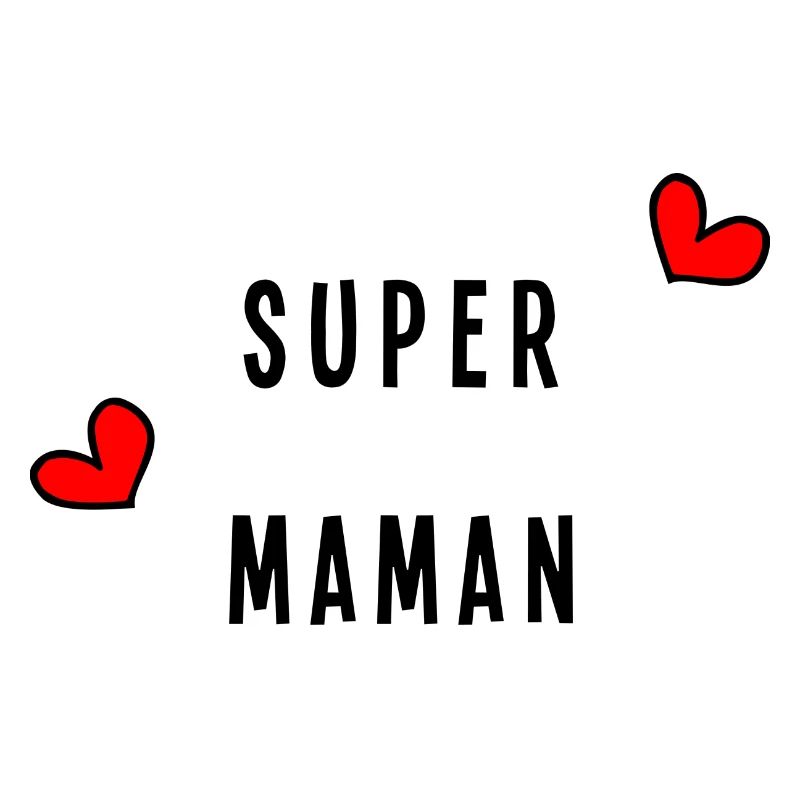 MAMA. MUTTERTAG. SCHÖNEN MUTTERTAG