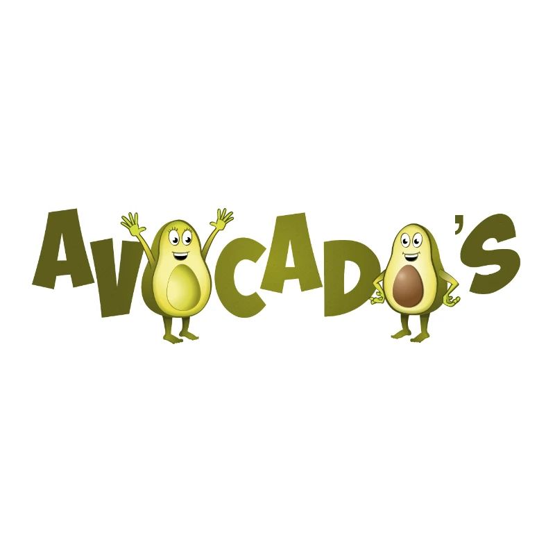 Image joyeuse de deux avocats.