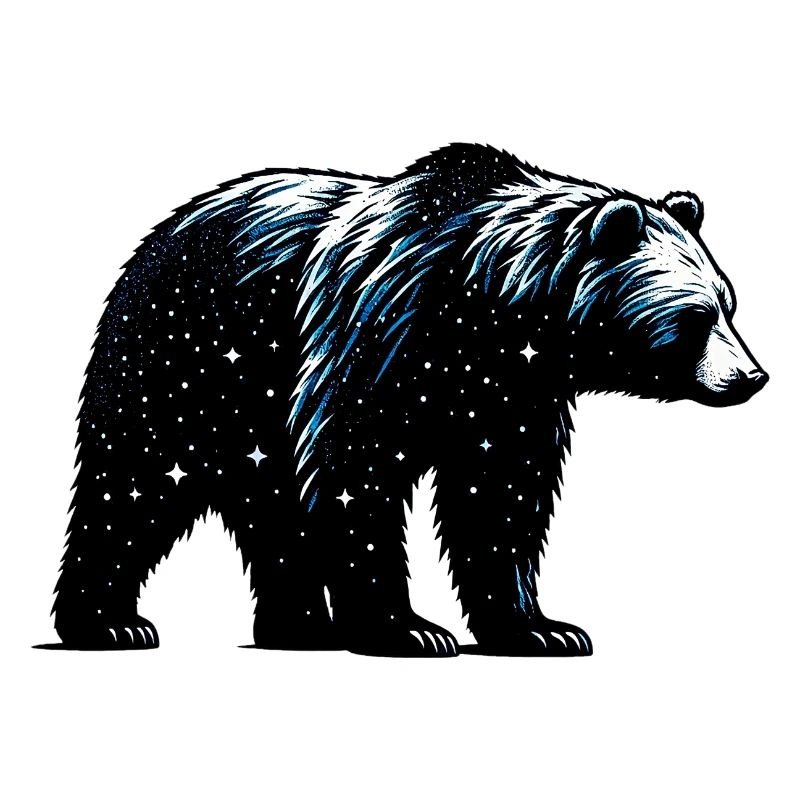 Ours