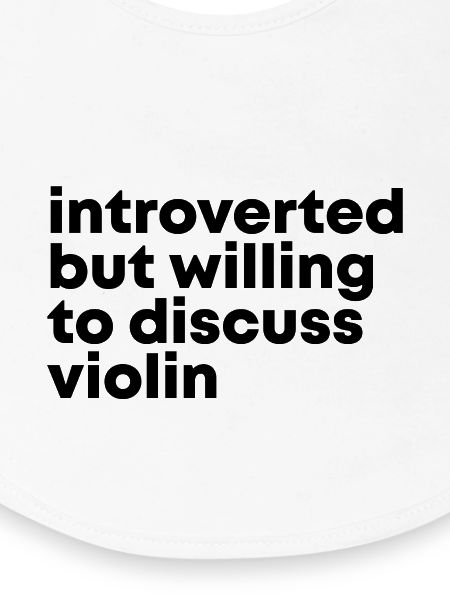 Violin Violin Violin