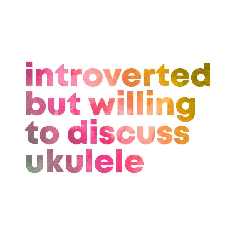 Ukulele