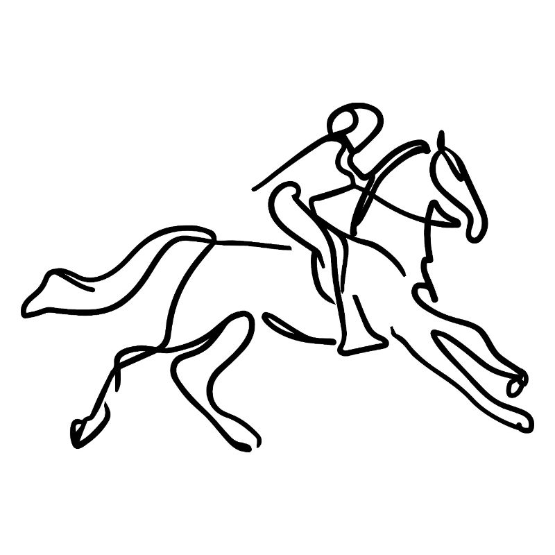 Sketch tab