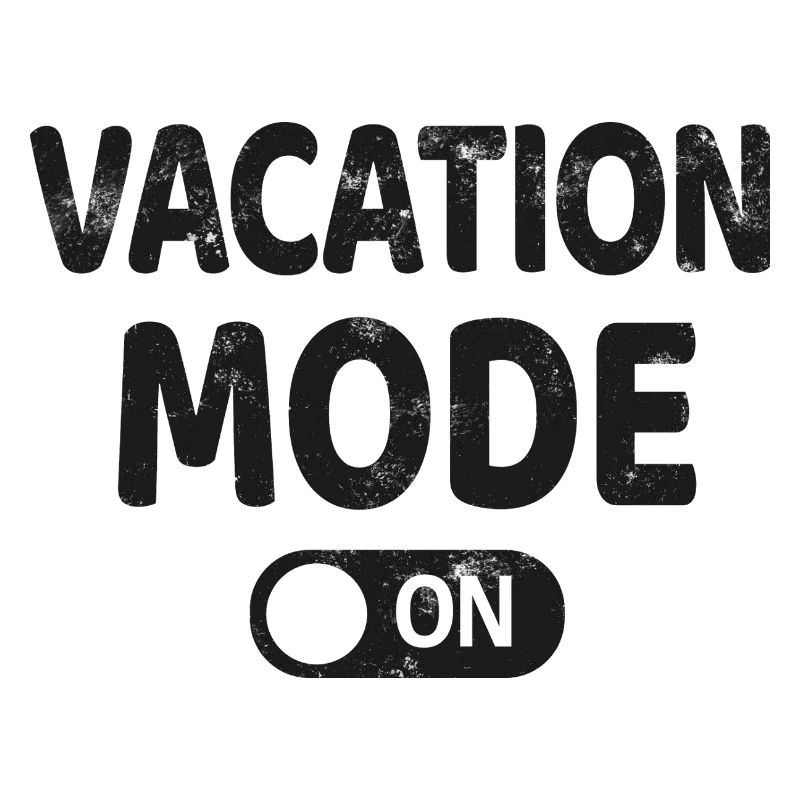 Urlaub Reise