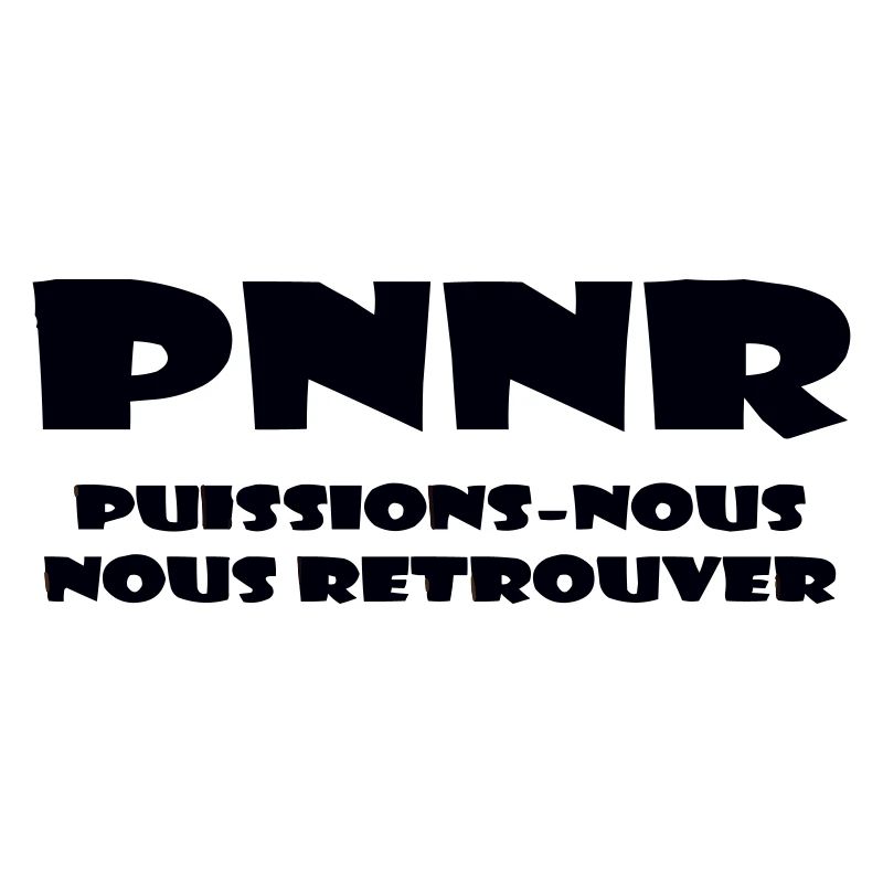 Design Graphique Abstrait