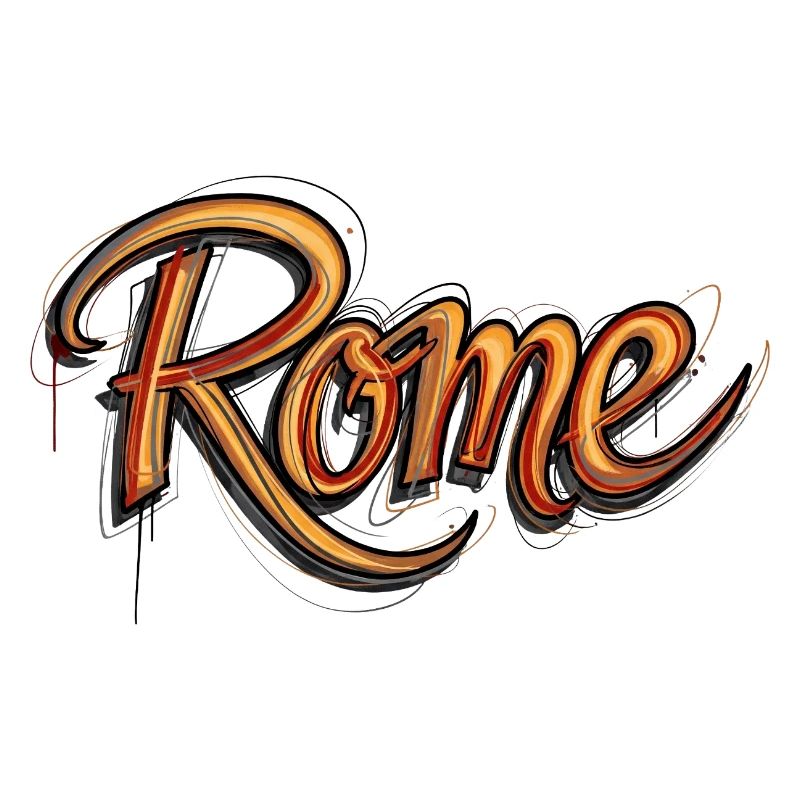 Rom