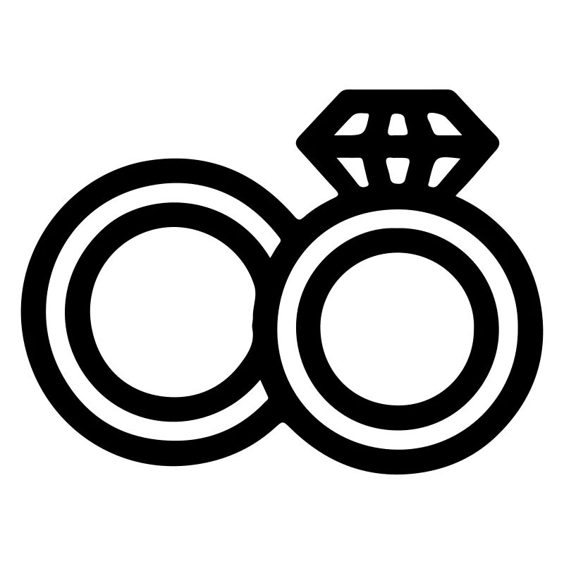 Wedding Wedding Rings