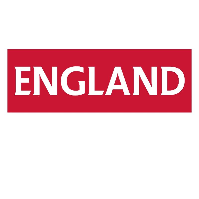Drapeau de l’Angleterre Rochdale Emblem