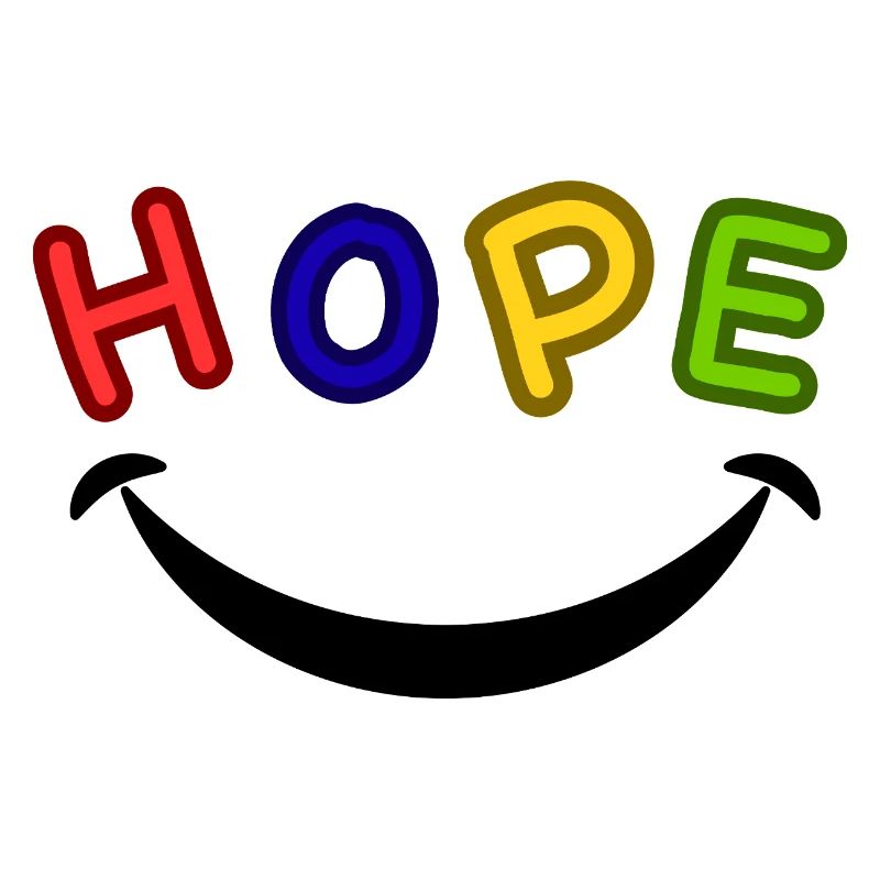 HOPE
