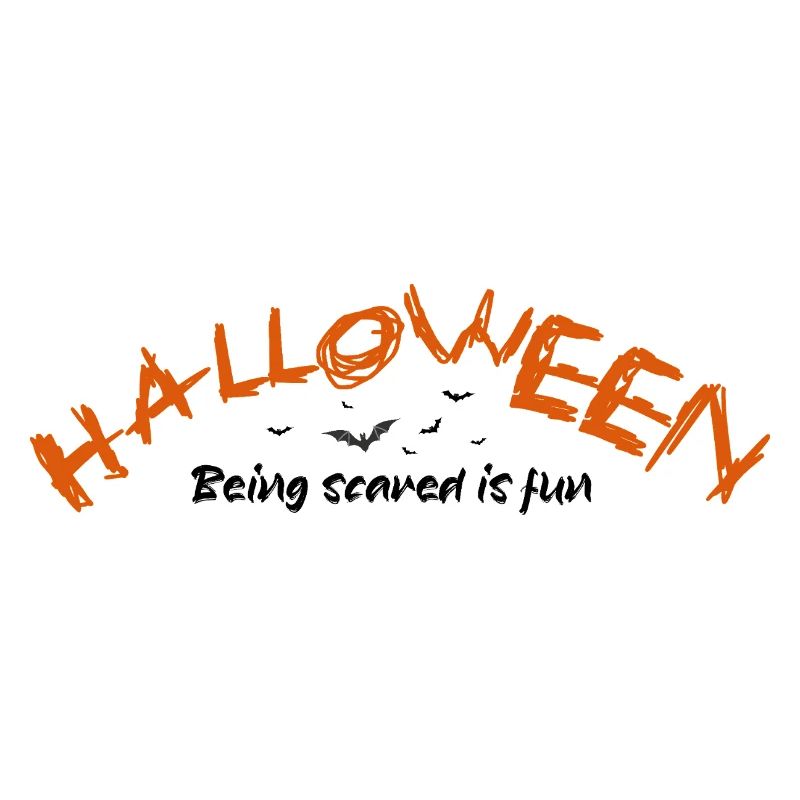 Halloween_being_scared_is_fun