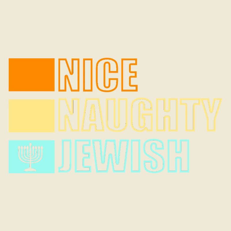 Hanoukka Hanoukka Hanoucca