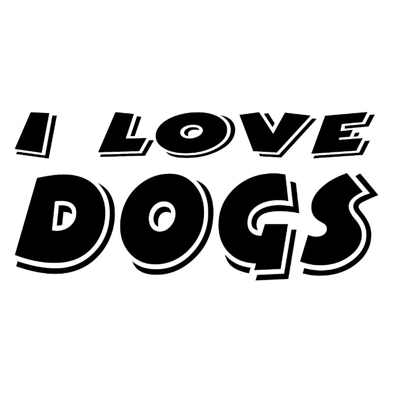 Hunde
