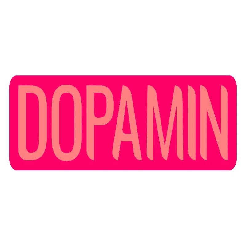Dopamine