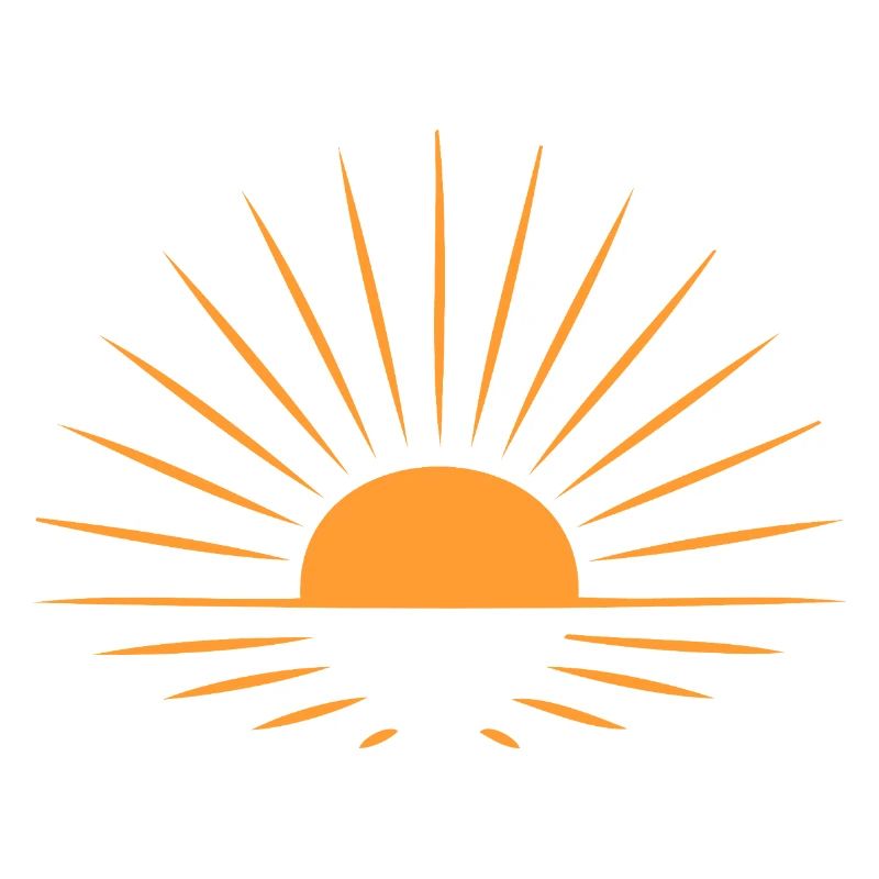 Rayon de soleil