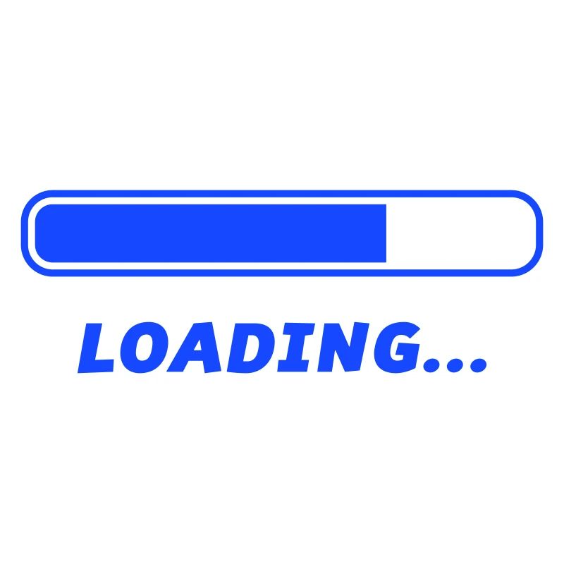 Loading