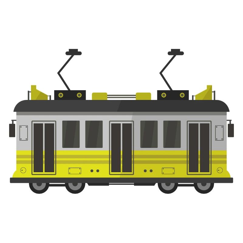 Tramway