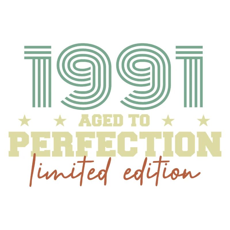 1991