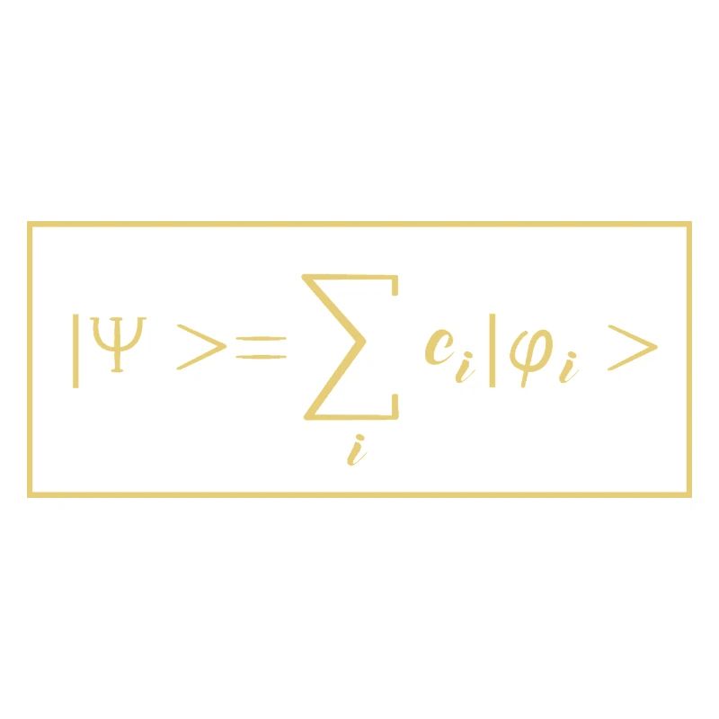 Quantenphysik Quanten Physik Quantensprung