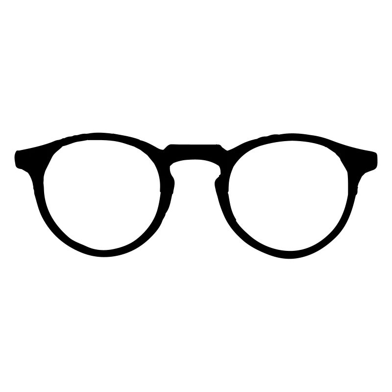 Lunettes