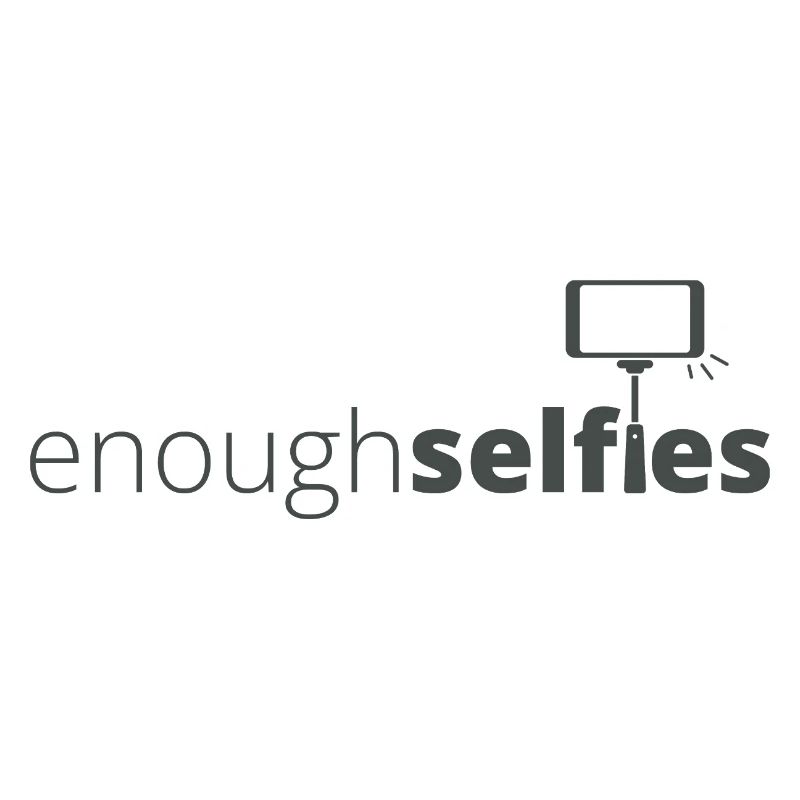 Enough_dark