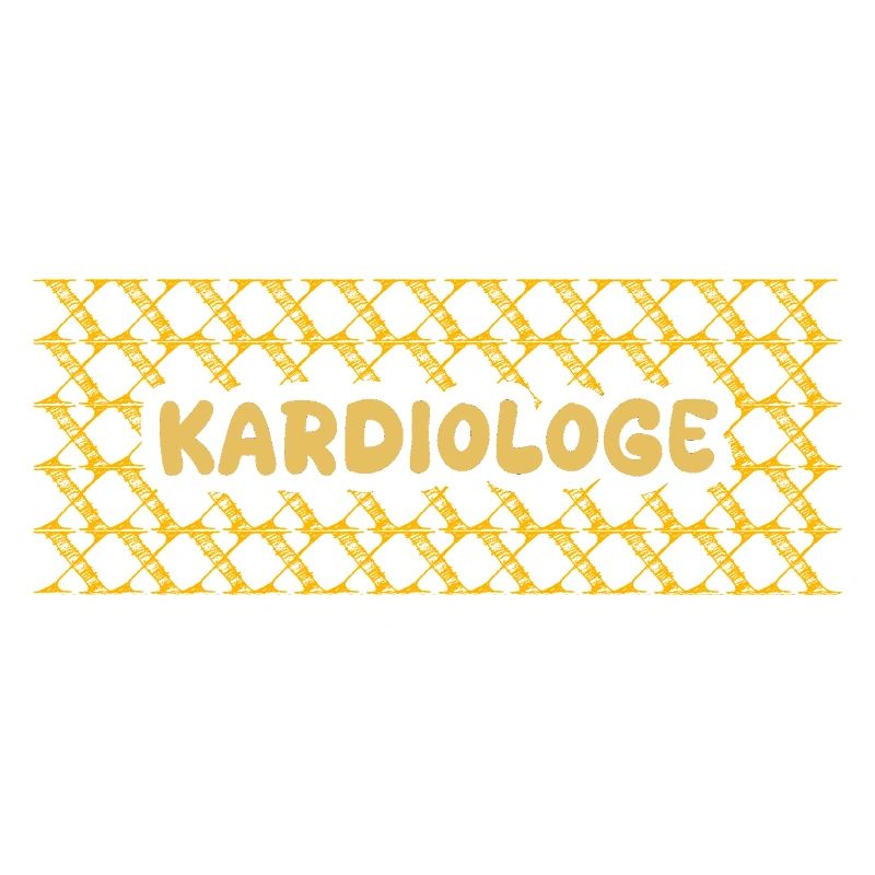 Gift for cardiologist