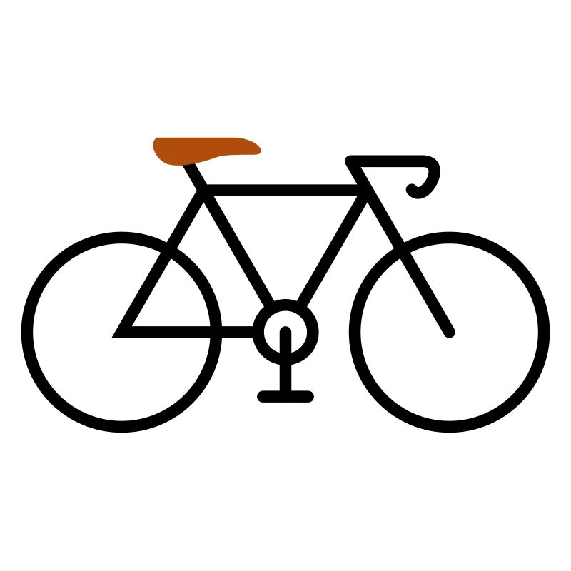 vélo