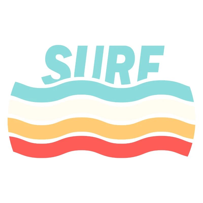 Surfer