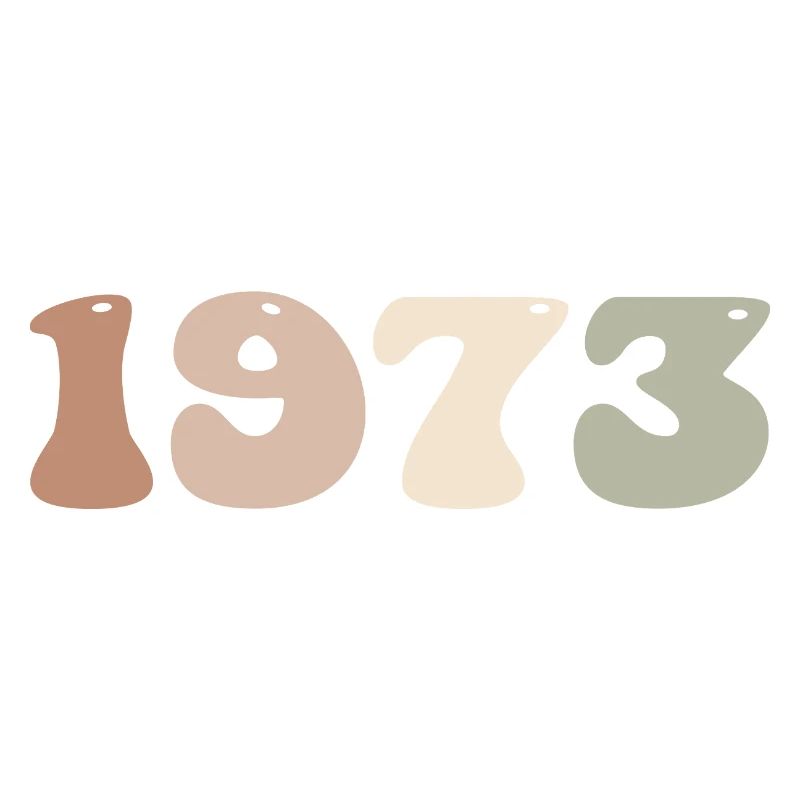 1973